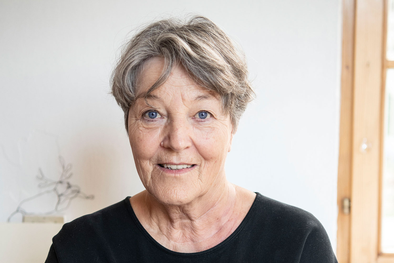 Cornelia Heinzel-Lichtwark