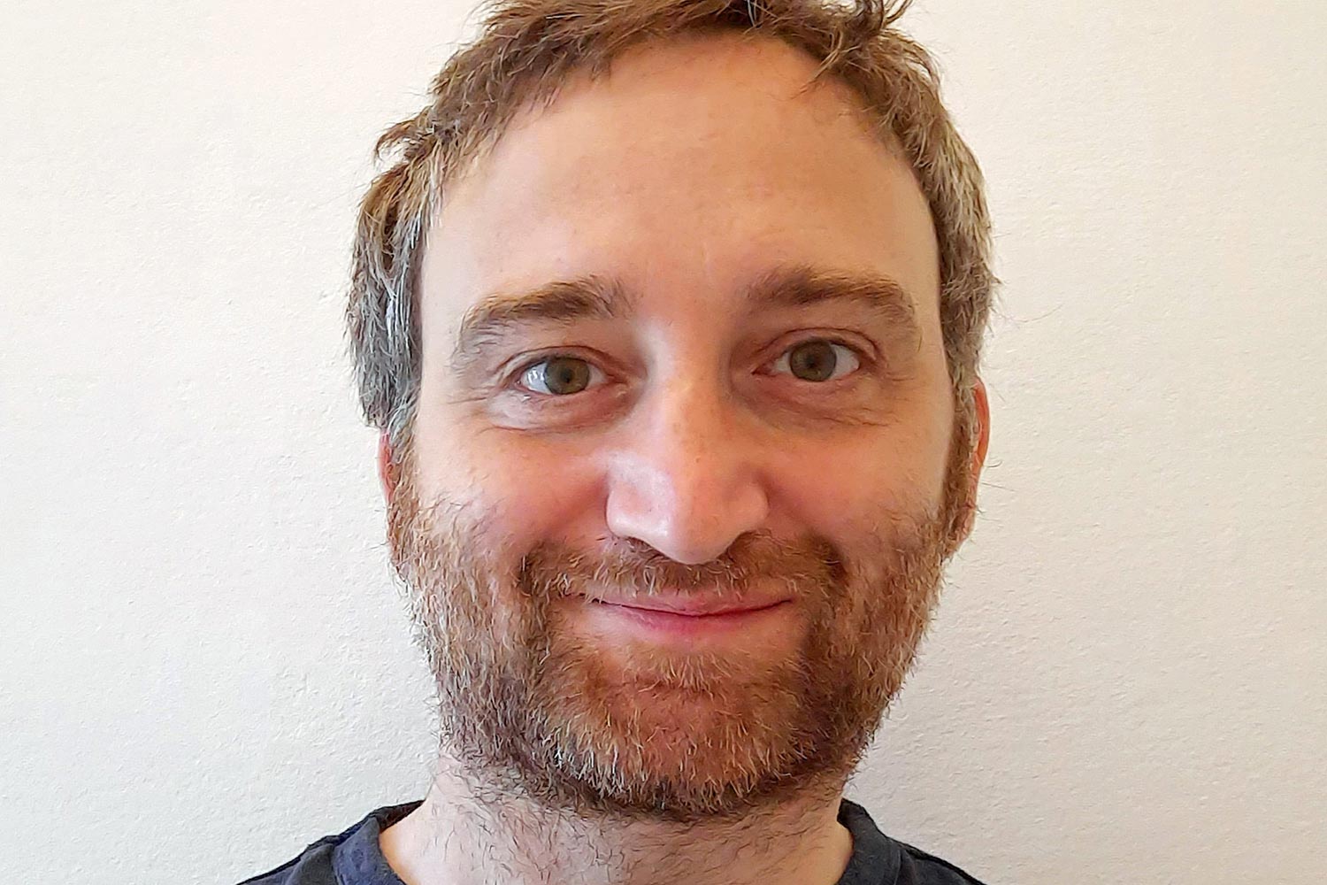 Julian Opitz