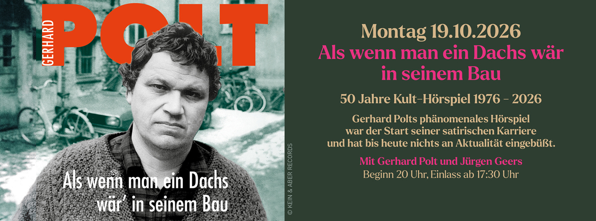 Dachs