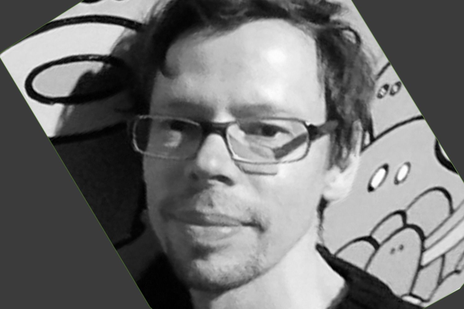 Philip Waechter