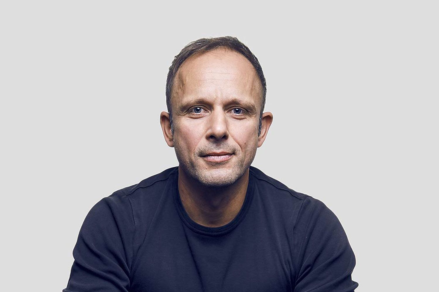 Philipp Sturm