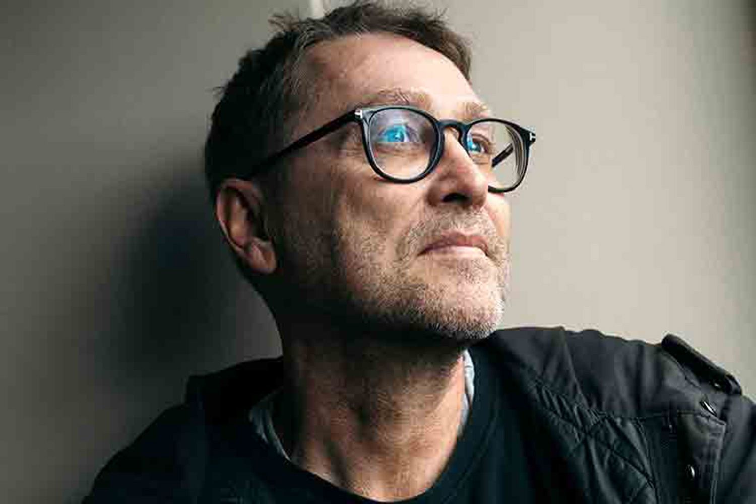 Jan Weiler