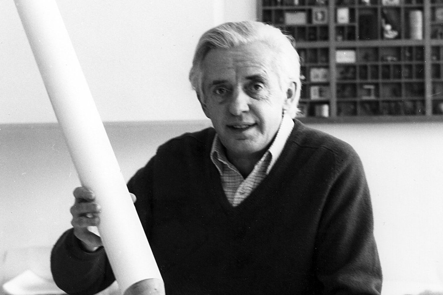 Josef Blaumeiser
