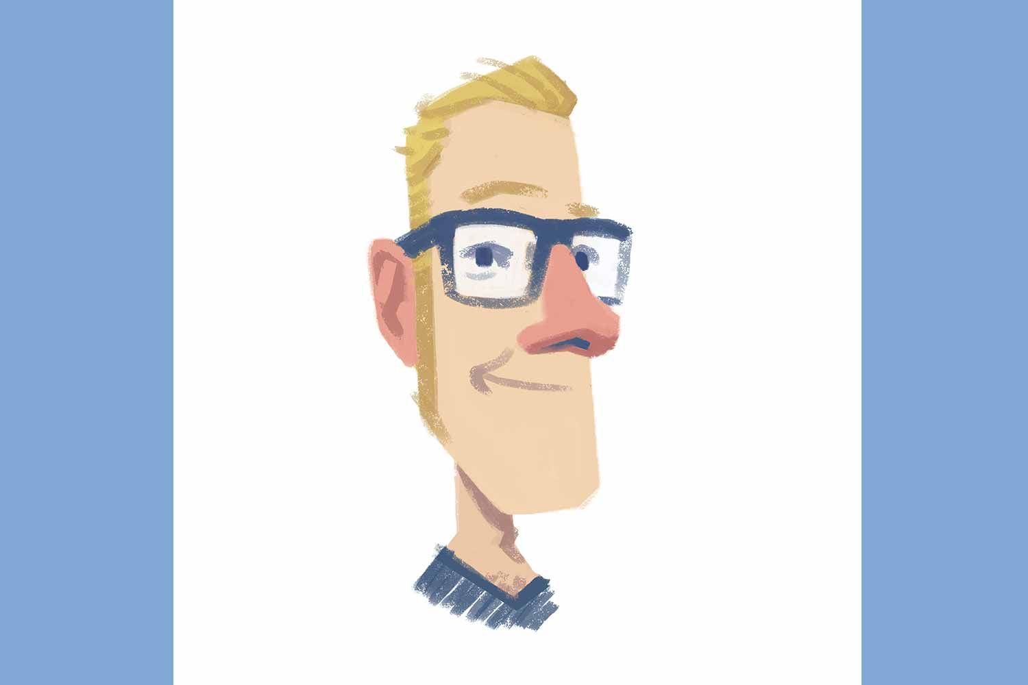 chriseff