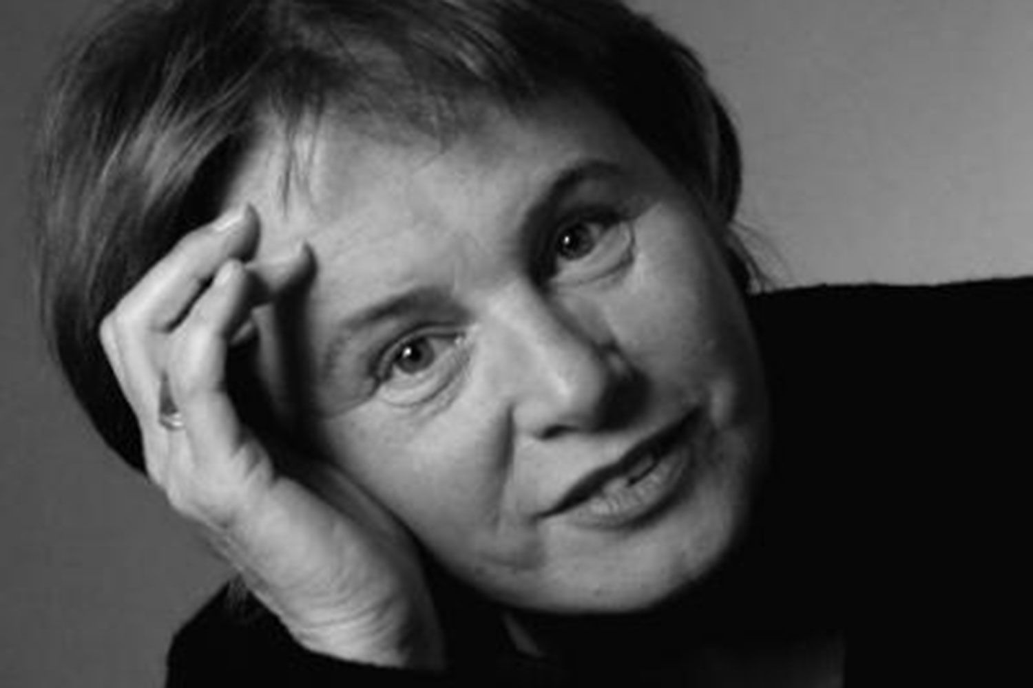 Jutta Bauer