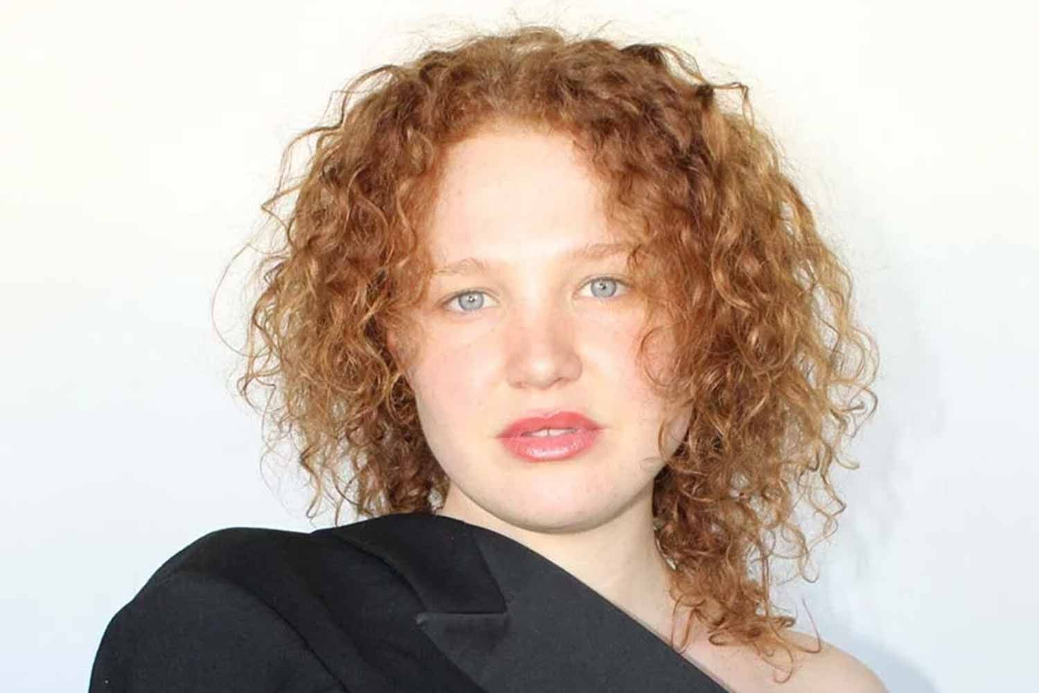 Pia Zimmermann