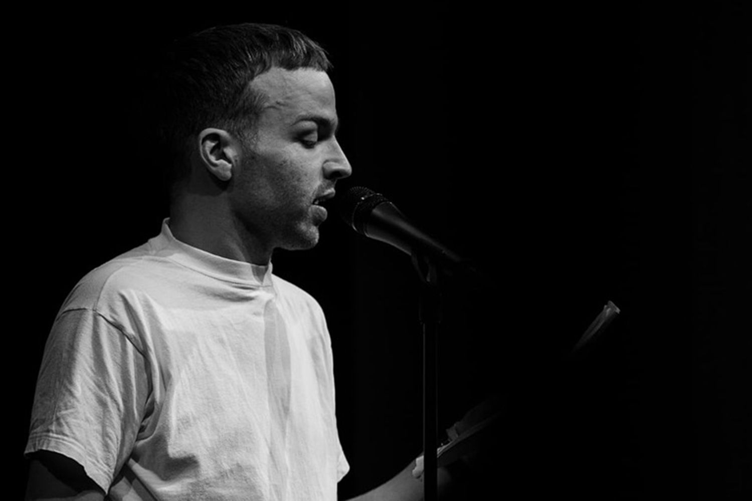 Mate Tabula, Bild Dieter Lukas