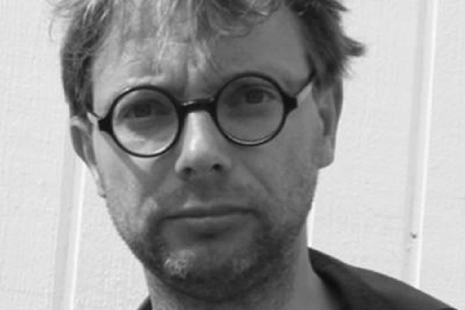 Thomas M. Müller