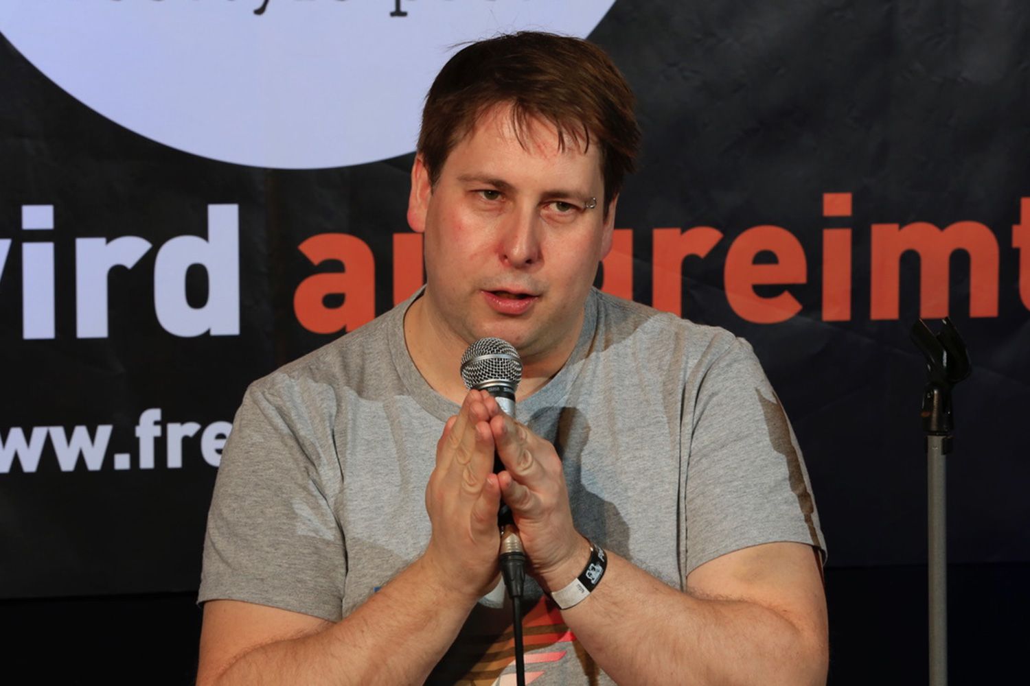 Ko Bylanzky